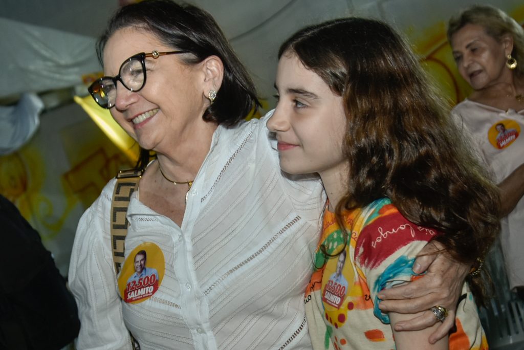 Sylvana Pinheiro E Julia Salmito (3)