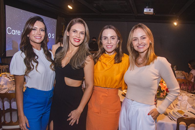 Sensibio h2o bifásico - Sellene MegaDiet promove lançamento do novo demaquilante da Bioderma