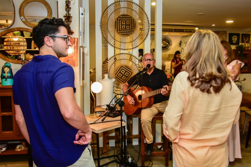 24º Aniversário Da Terra Brasilis (16)