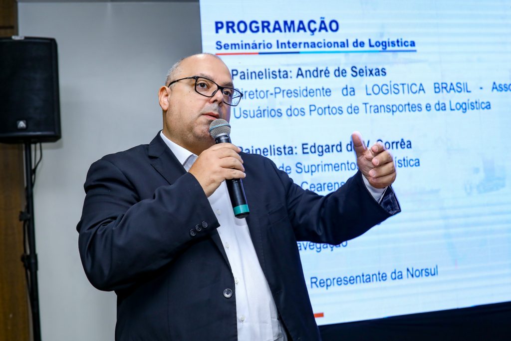 Carlos Alberto Nunes