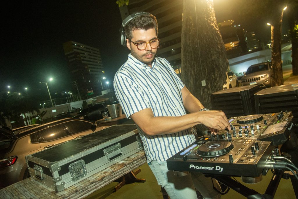 Dj Luciano Freitas (2)