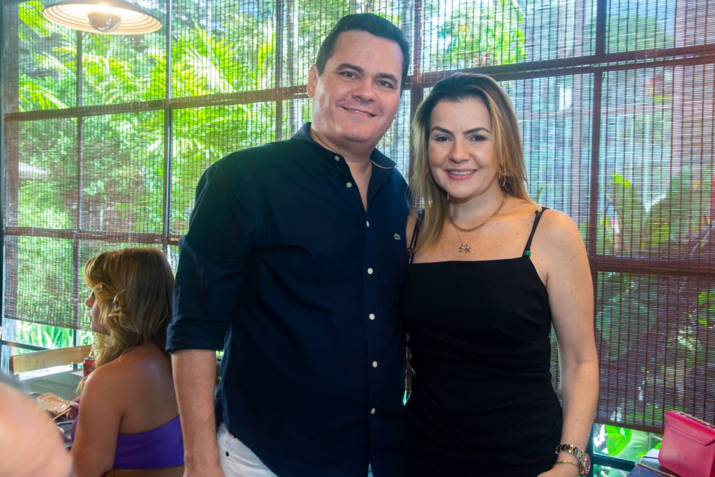 Eduardo E Rafaella Melo (1)