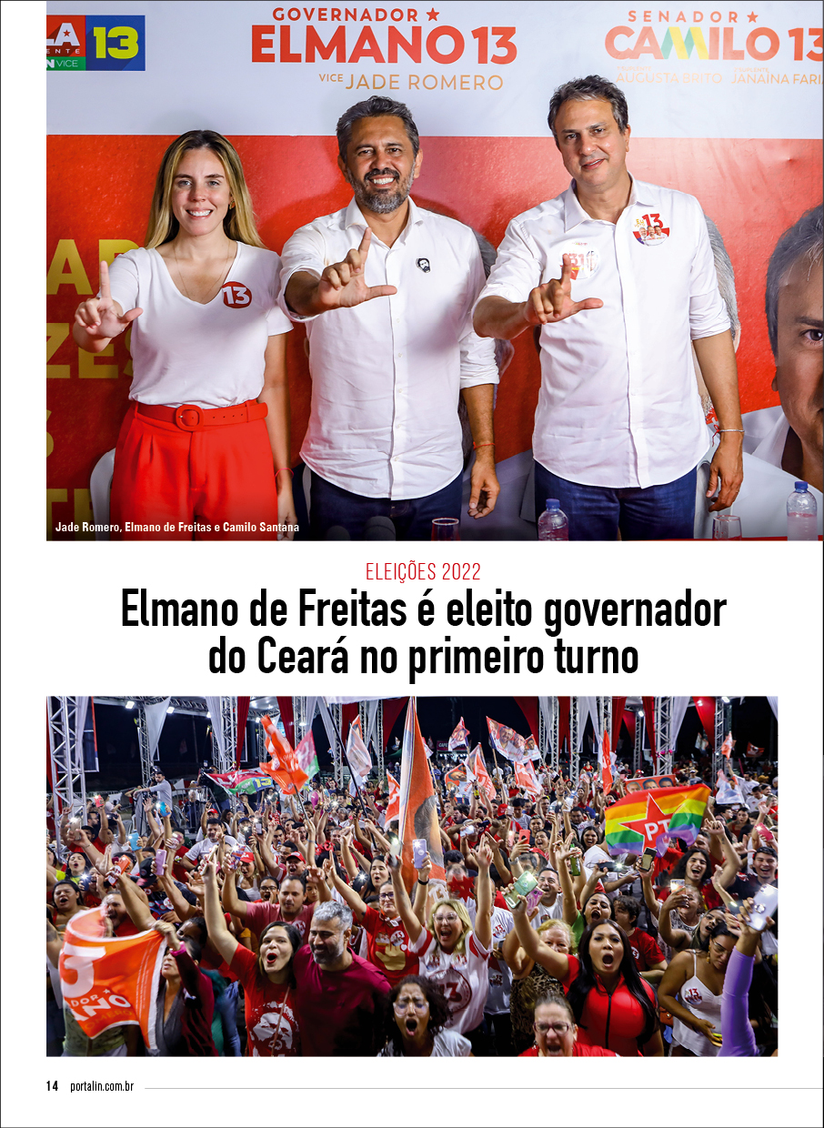 Insider #124 Elmano De Freitas14