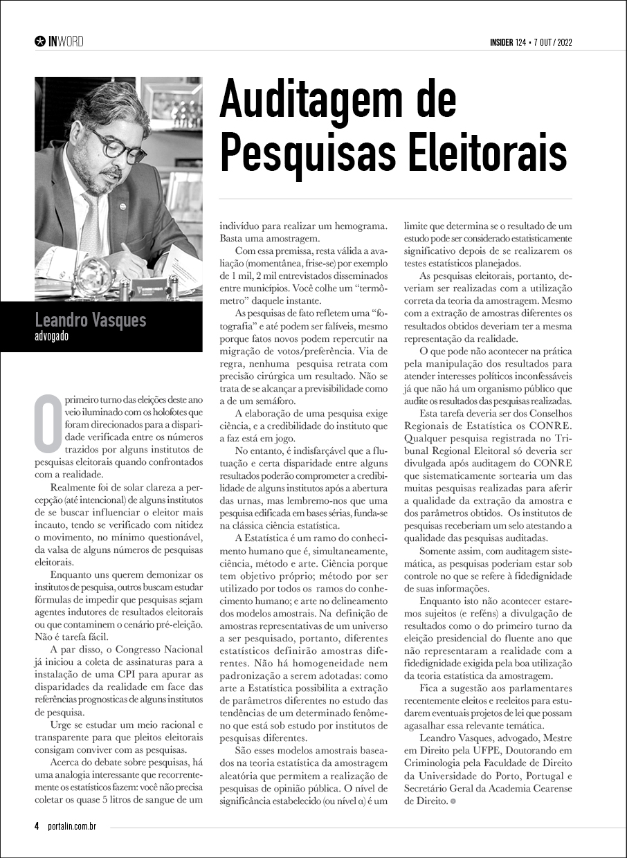 Insider #124 Elmano De Freitas4