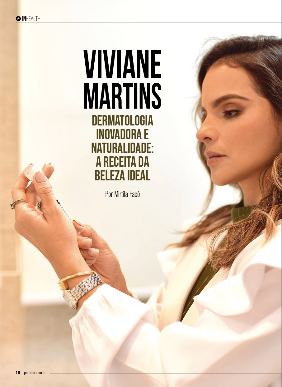 Insider #126 Viviane Martins10