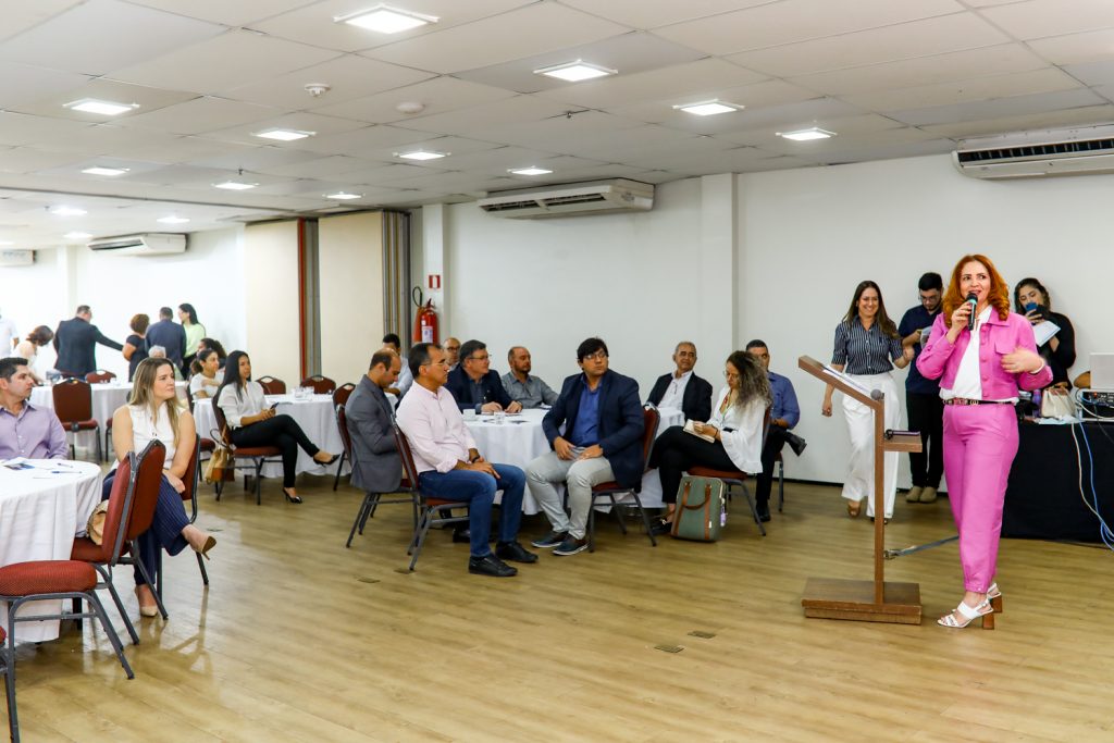 Lançamento Expolg 2022 (2)