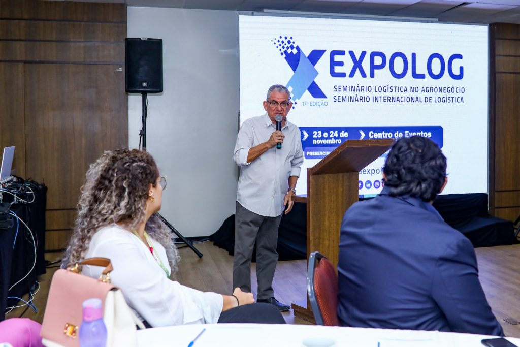 Lançamento Expolog 2022 (6)