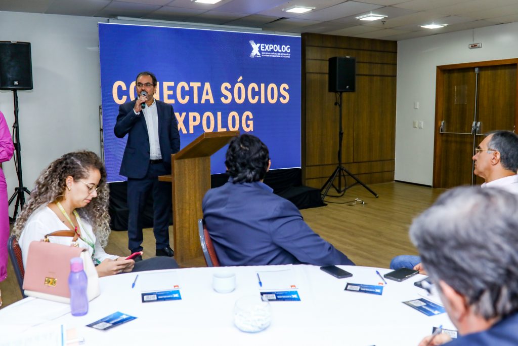 Lançamento Expolog 2022 (7)