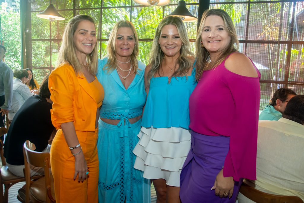 Mariana Dafonte, Itala Padilha, Rachel E Karine Fortes (1)