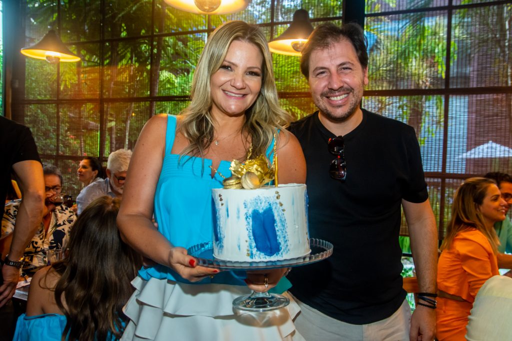 Rachel Fortes E Danilo Cavalcanti (3)