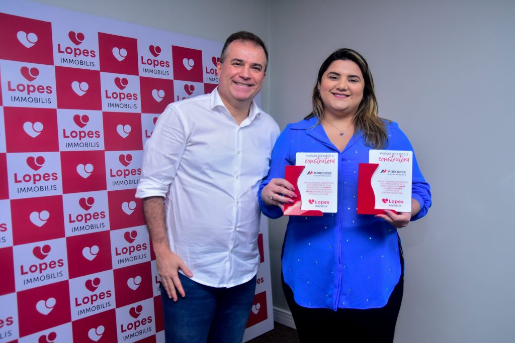 Ricardo Bezerra E Darlene Soares (1)