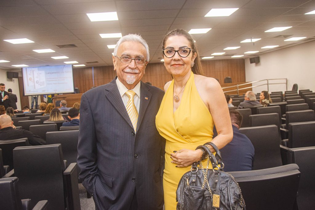 Wilian E Rosangela Cordeiro