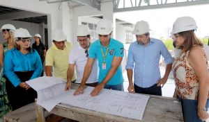 23 11 2022 Visita Obras Do Cei Cidade 2000 (13)