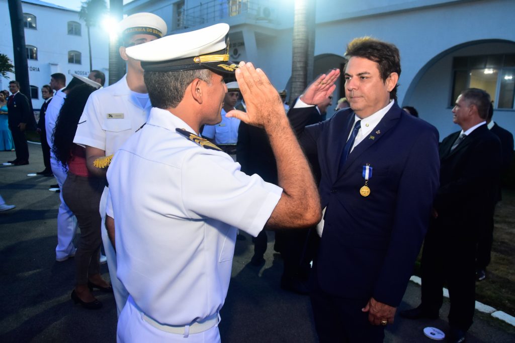 Comandante Daniel Rocha E Tarcísio Porto (3)