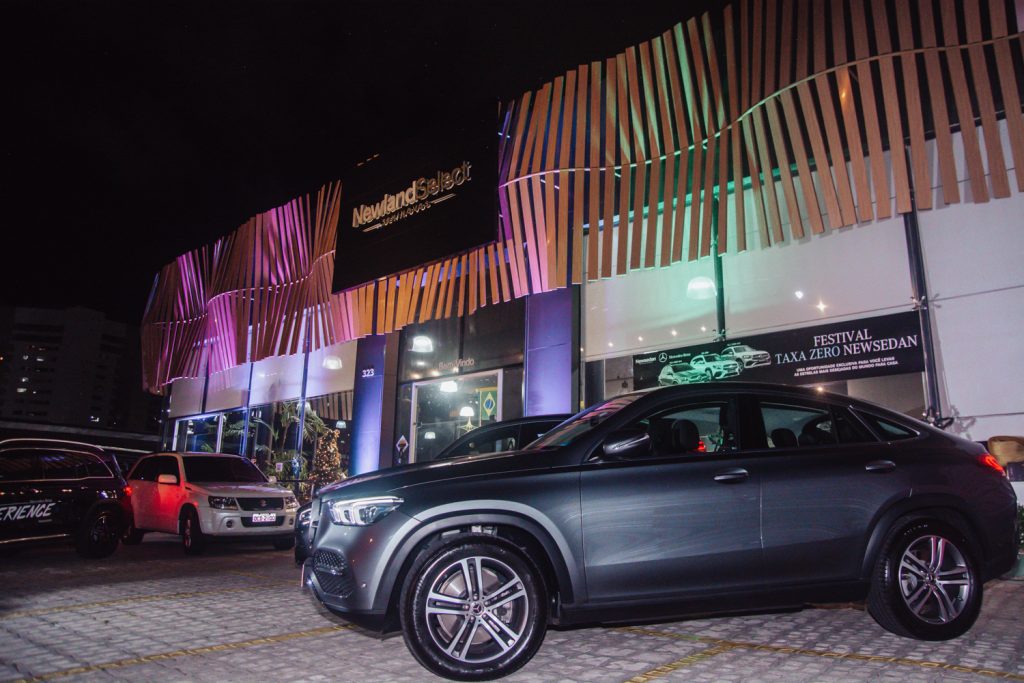 Connect Experience Na Newsedan Mercedes Benz (18)