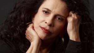 Gal Costa Lanca O Projeto Gal 75 1608150764241 V2 900x506