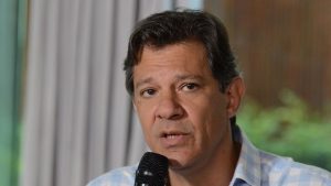 Haddad Crop 20221125005329 960x540