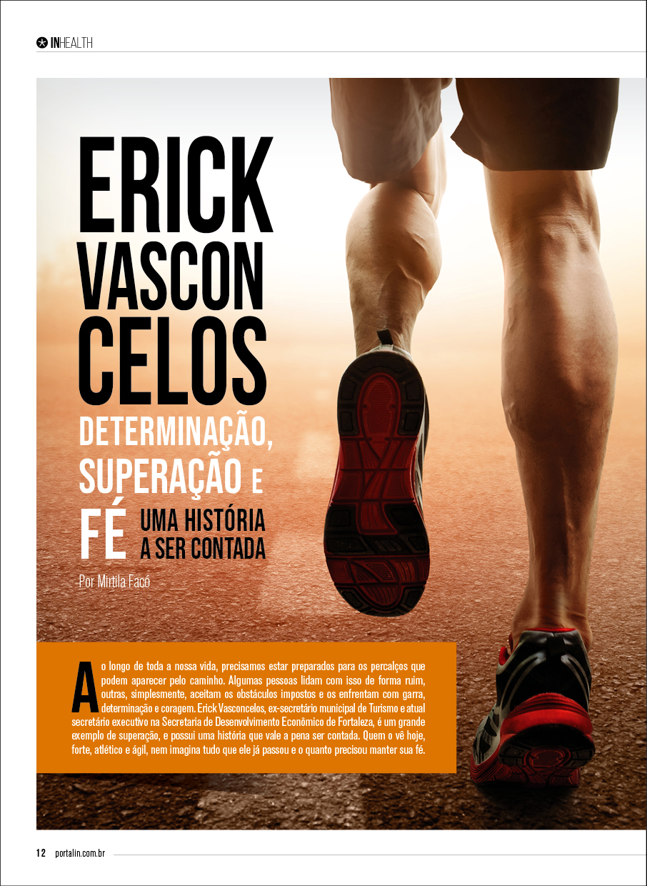 Insider #129 Erick Vasconcelos12