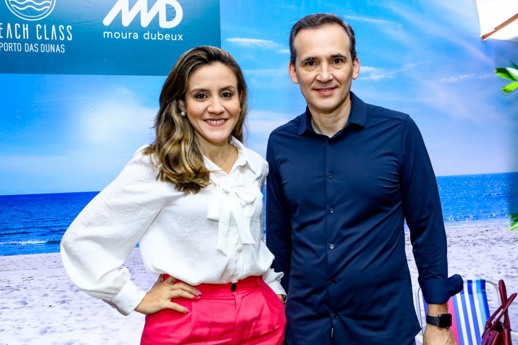 Ivina Moares E Fernando Amorim (2)