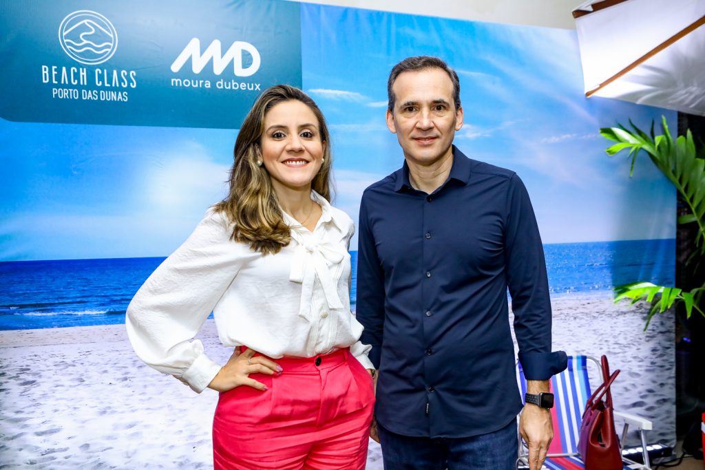 Ivina Moares E Fernando Amorim (3)