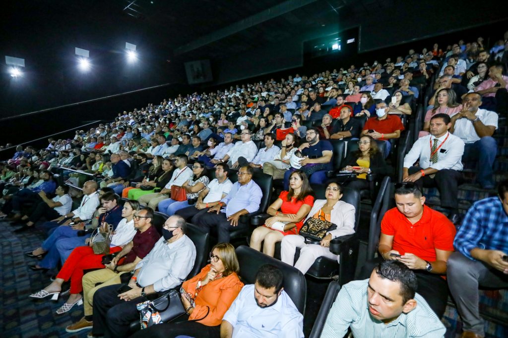 Lançamento Moura Dubeux Beach Class Porto Das Dunas (15)