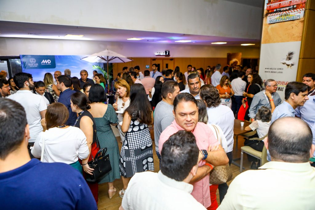 Lançamento Moura Dubeux Beach Class Porto Das Dunas(4)