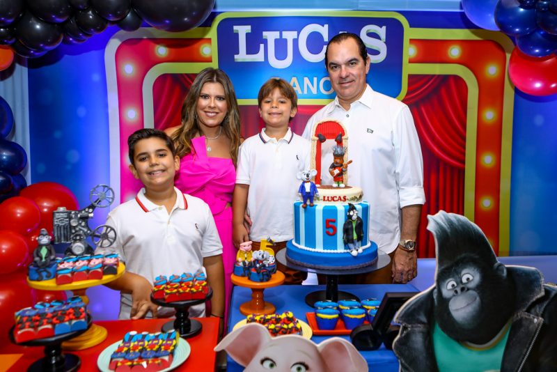 Leo, Marina, Lucas E Leo Albuquerque (2)