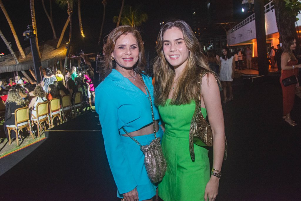 Liliana E Maria Linhares (2)