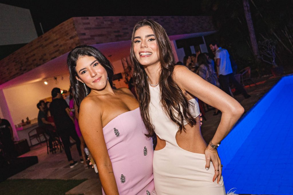 Marina Fujita E Leticia Cavalcante (3)