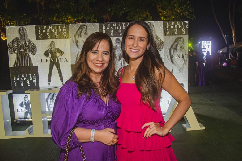 Martinha E Paula Assuncao