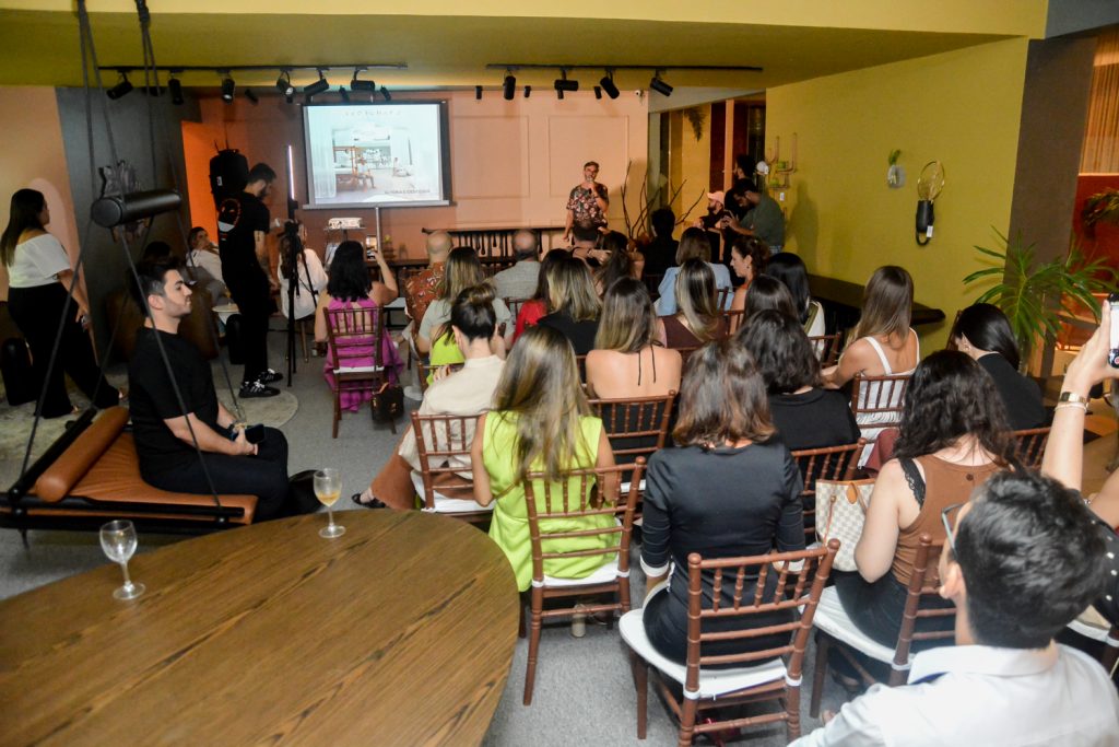 Palestra De Leo Romano Na Galpão Design (6)