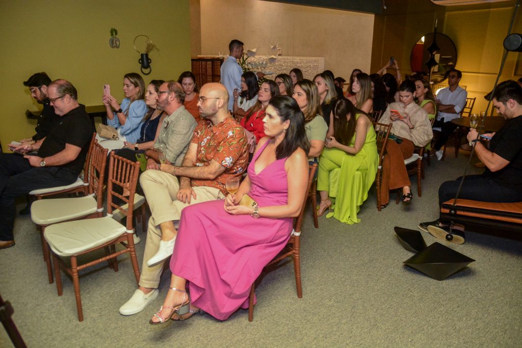 Palestra De Leo Romano Na Galpão Design (8)