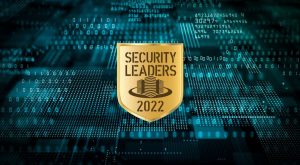 Security Leaders