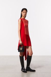 0033 Ferragamo Prefall23