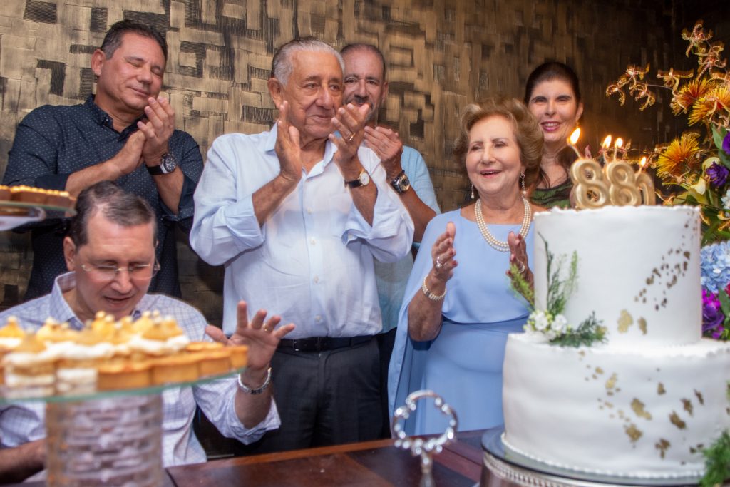 Aniversário De Lúcia E Maurício Medeiros (18)