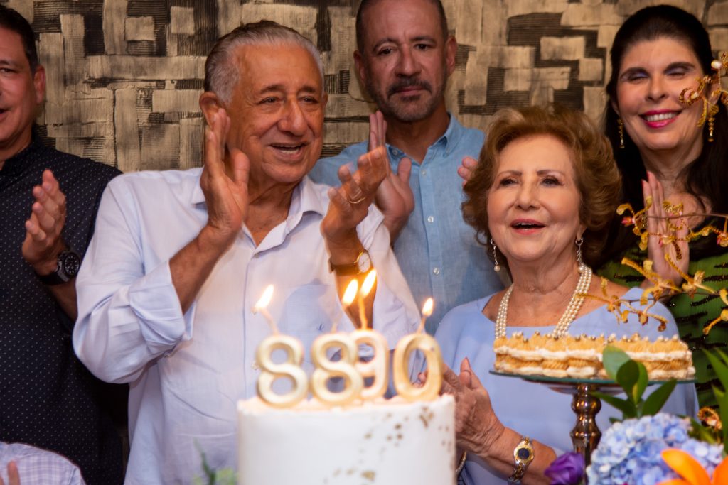 Aniversário De Lúcia E Maurício Medeiros (9)