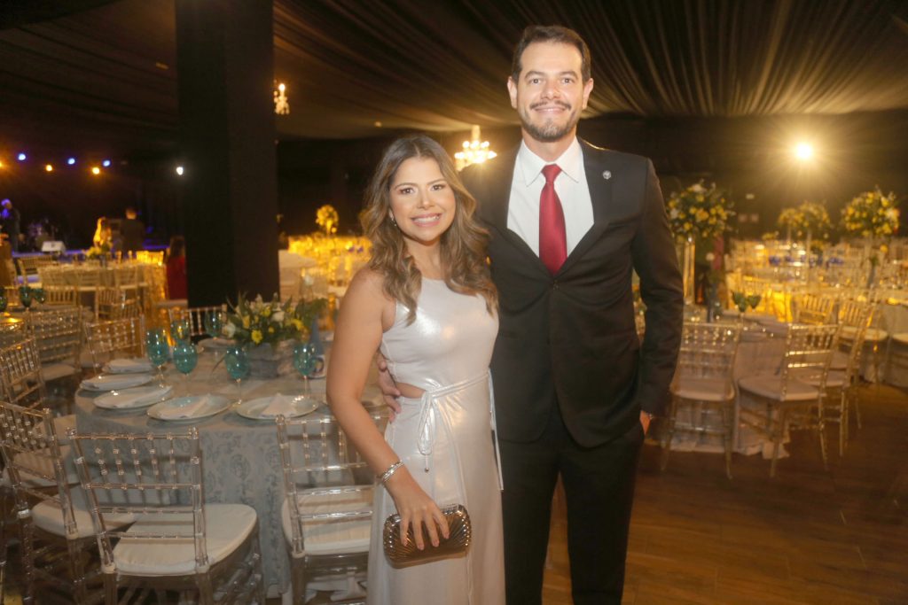 Camila E Felipe Moreira