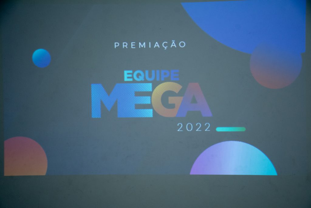 Confraternização Mega ImovÉis E Pcp (15)