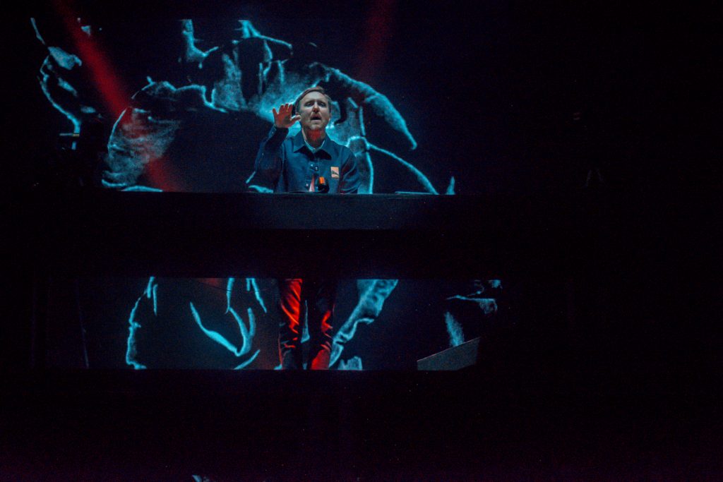 David Guetta (13)