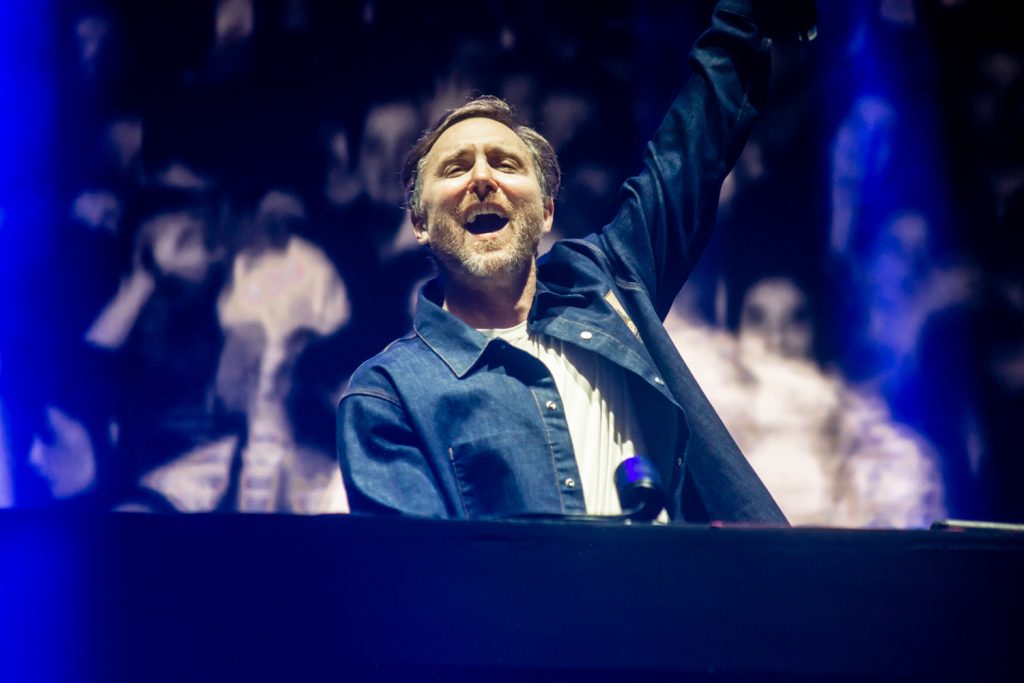 David Guetta (16)