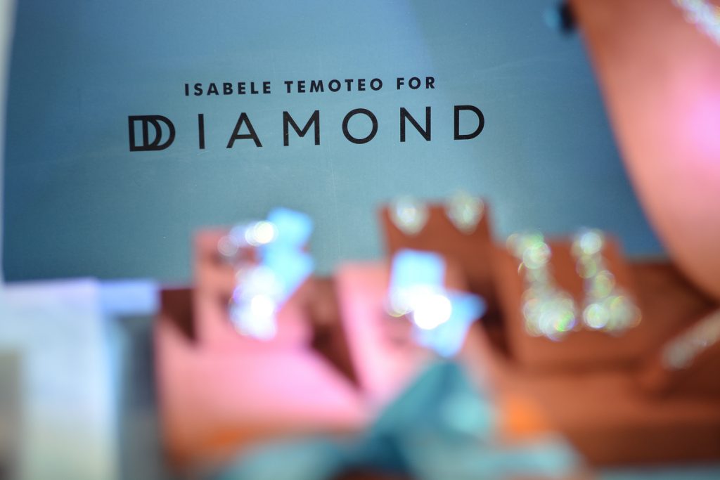 Diamond Design (5)