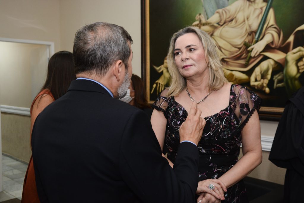 Élcio Batista E Kátia Arruda