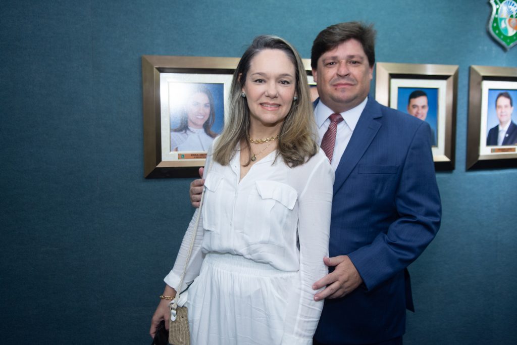 Erika E George Lima