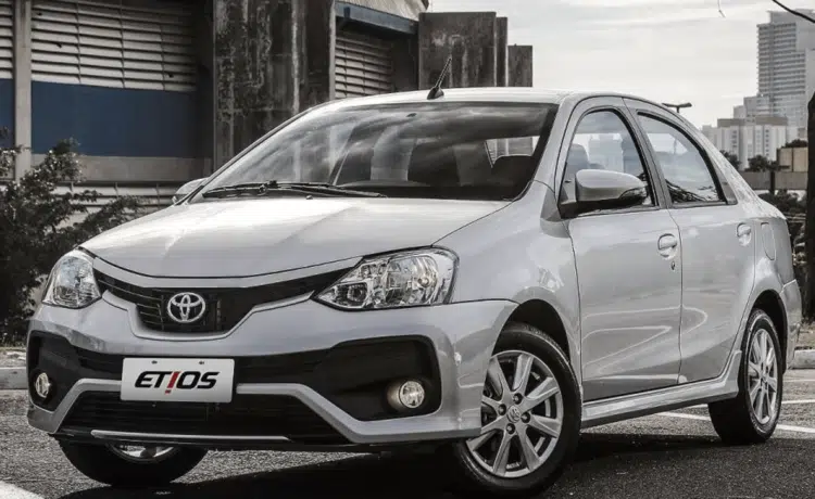 Etios Sedan 2022 750x460