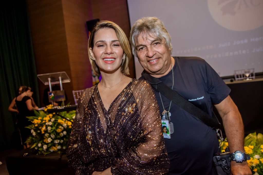 Jeritza Gurgel E Luis Carlos Moreira (3)