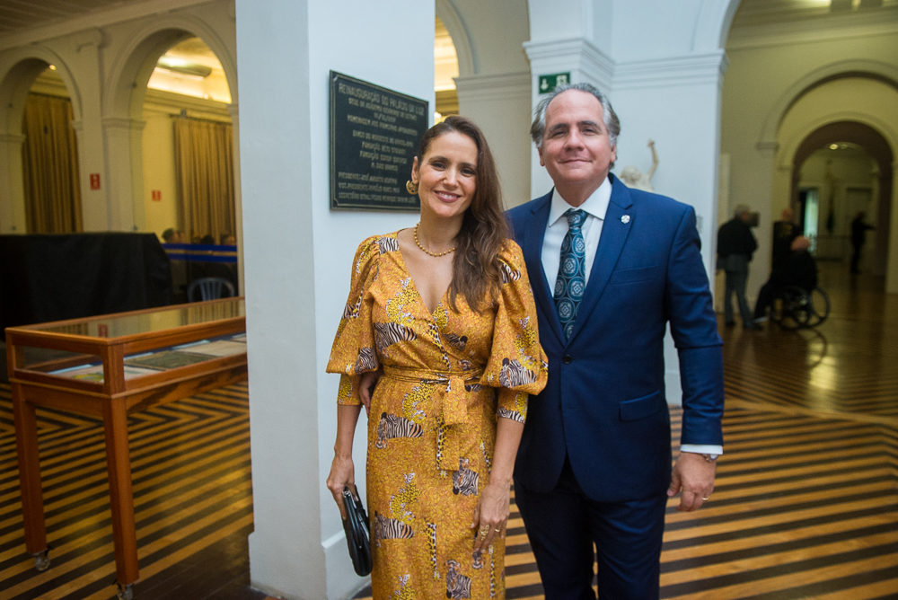 Manuela E Ricardo Bacelar (1)