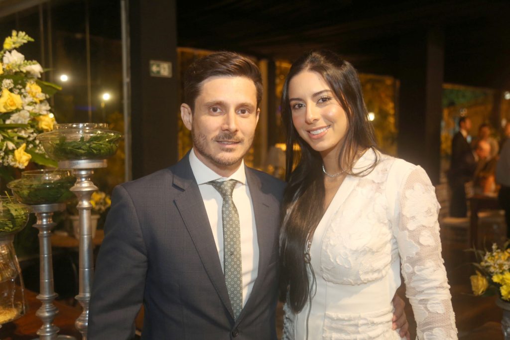 Márcio E Mariane Gutierrez (2)