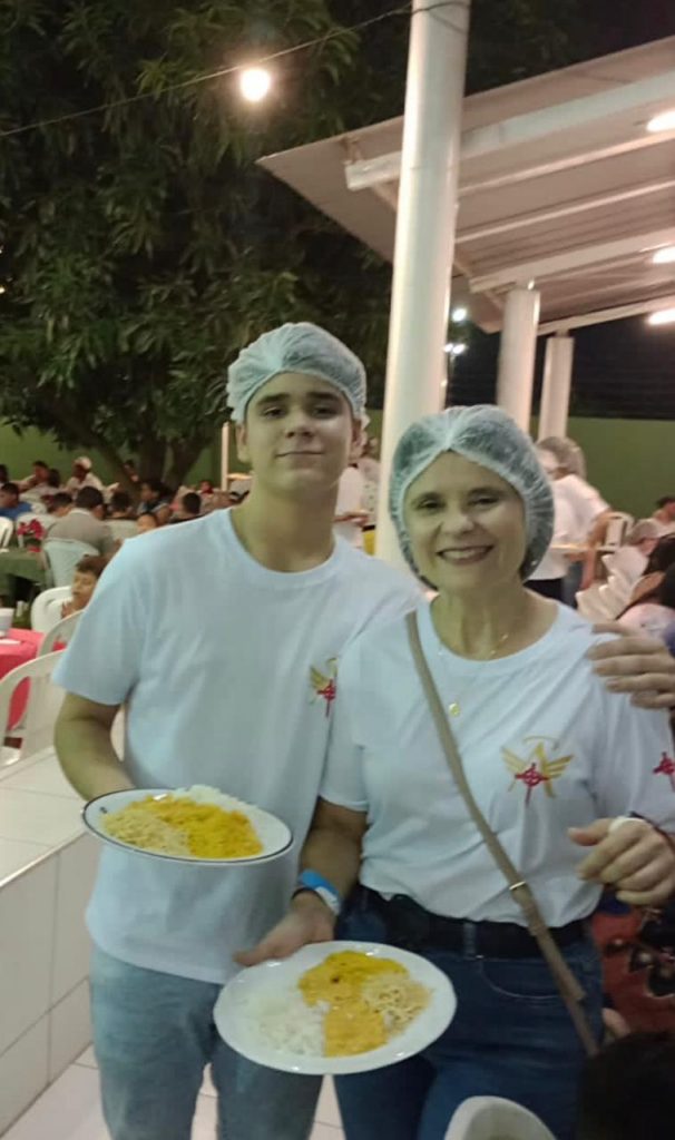 Natal Sem Fome Fundação Terra2