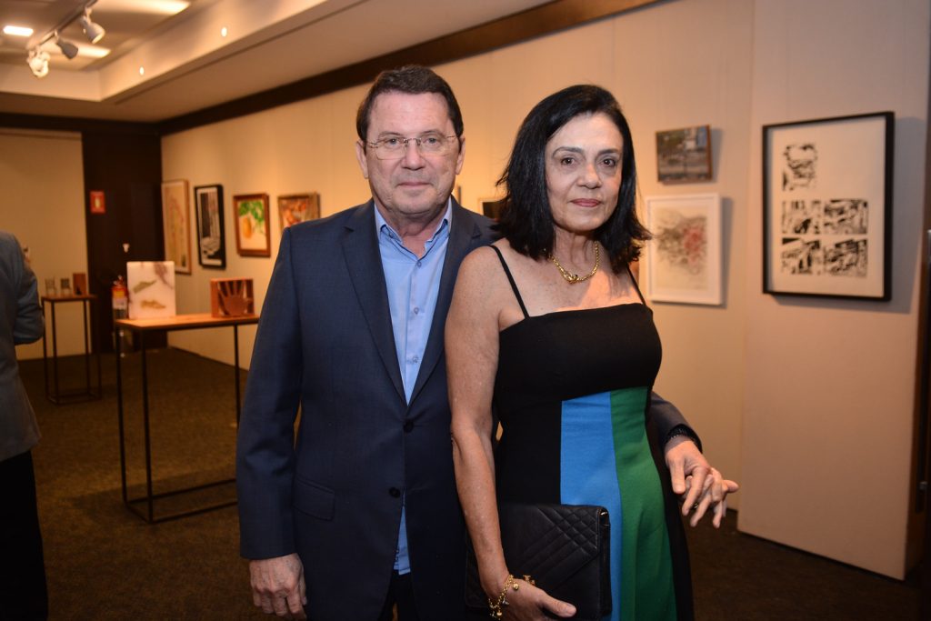 Paulo E Riane Correia