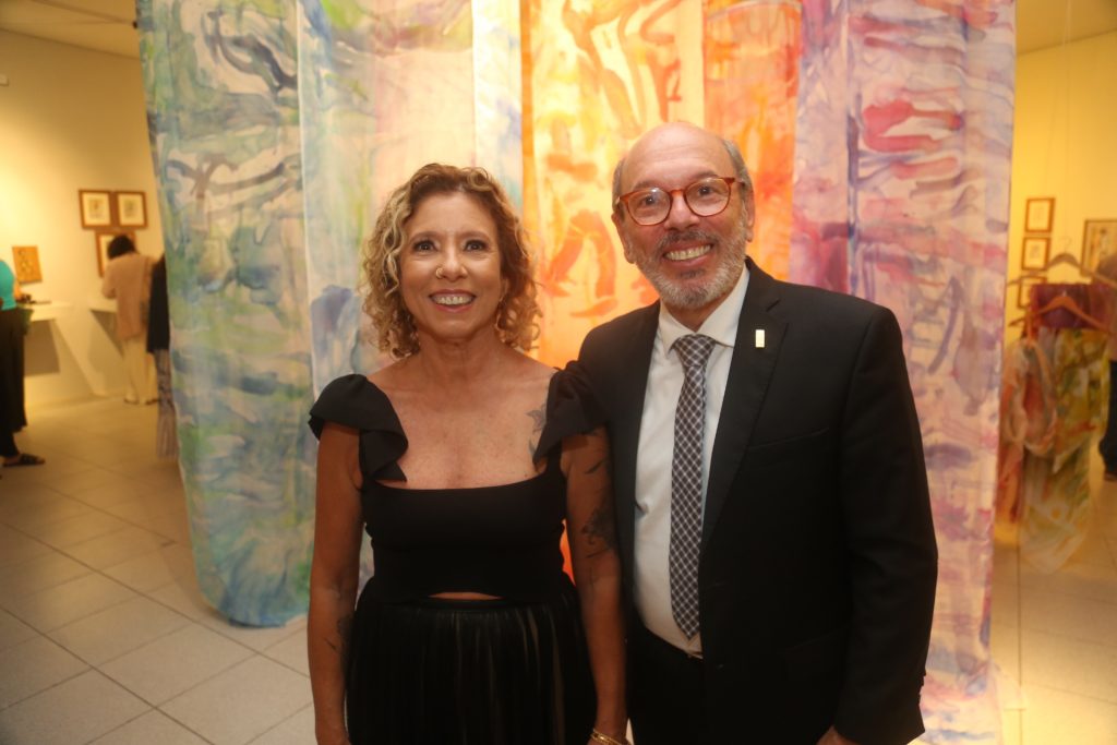 Sandra E André Montenegro